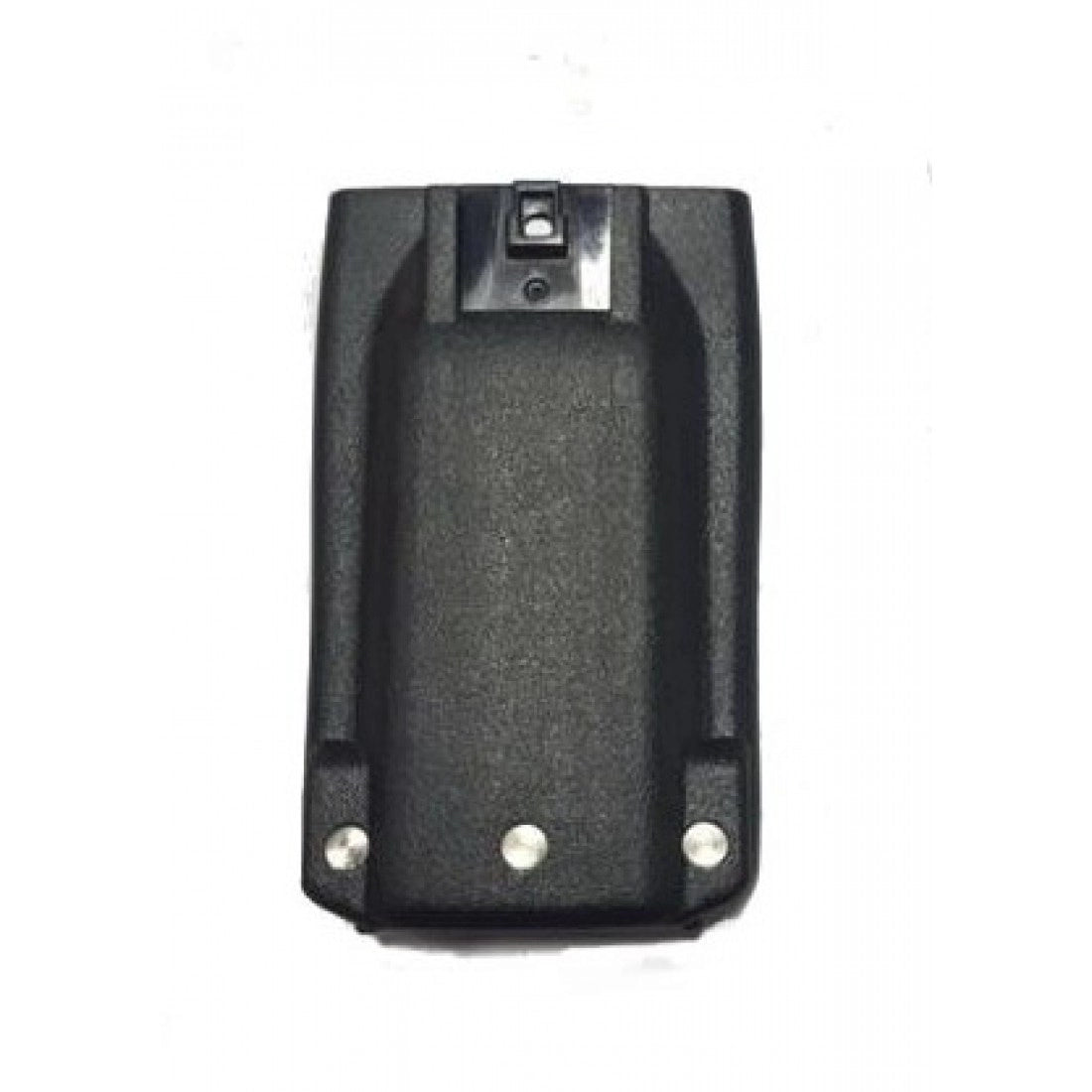 Uniden Battery Uh850 UHF Handheld 2850mah Hi Capacity BP850L