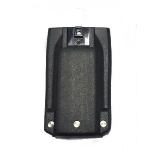 Uniden Battery Uh850 UHF Handheld 2850mah Hi Capacity BP850L