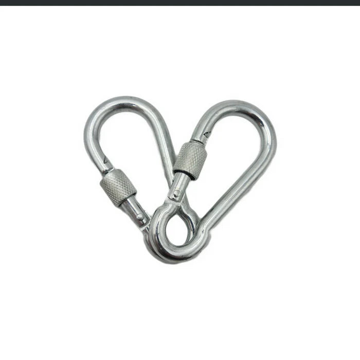 Magnet Fishing Kit - 300KG Beginner - BRUCE GWBCEKIT01