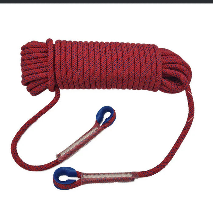 Magnet Fishing Kit - 300KG Beginner - BRUCE GWBCEKIT01