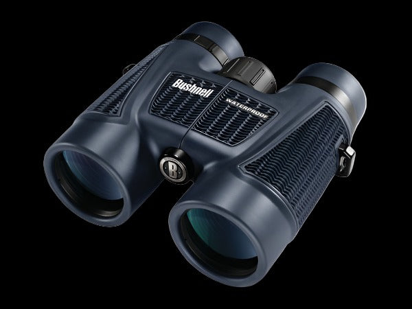 Bushnell 8x42 H20 Binoculars 158042