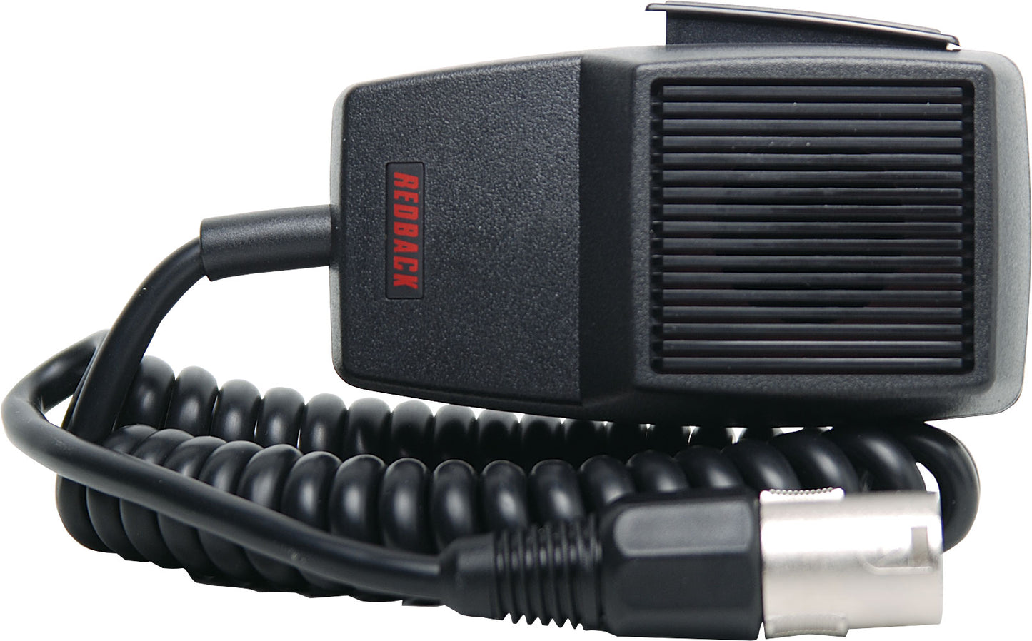 Microphone 5 Pin XLR CB Type Balanced C0334