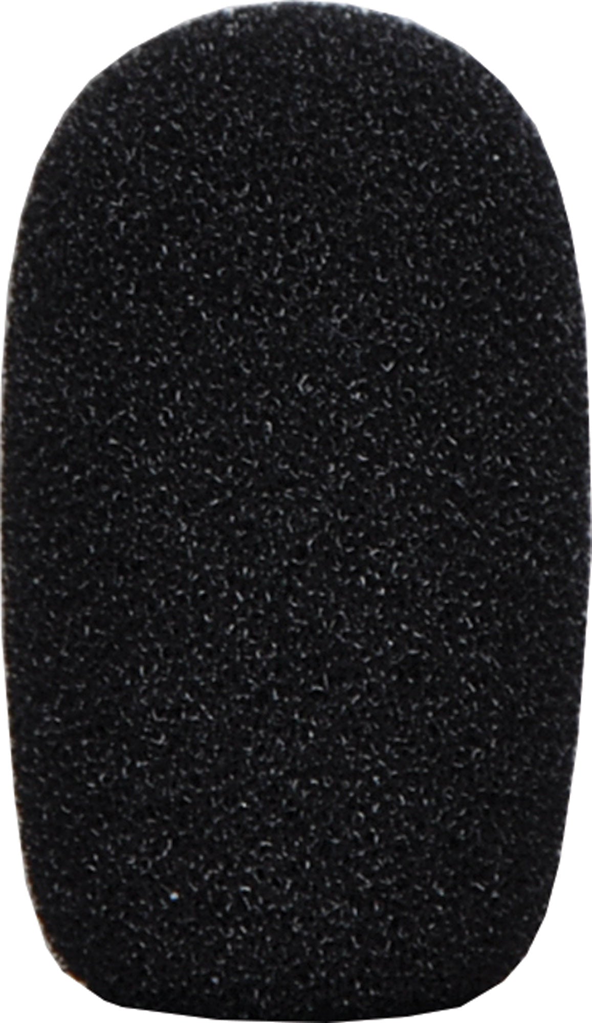 Windsock To Suit C8911A 8mm C0338