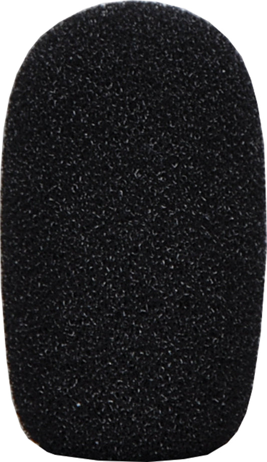 Windsock To Suit C8911A 8mm C0338