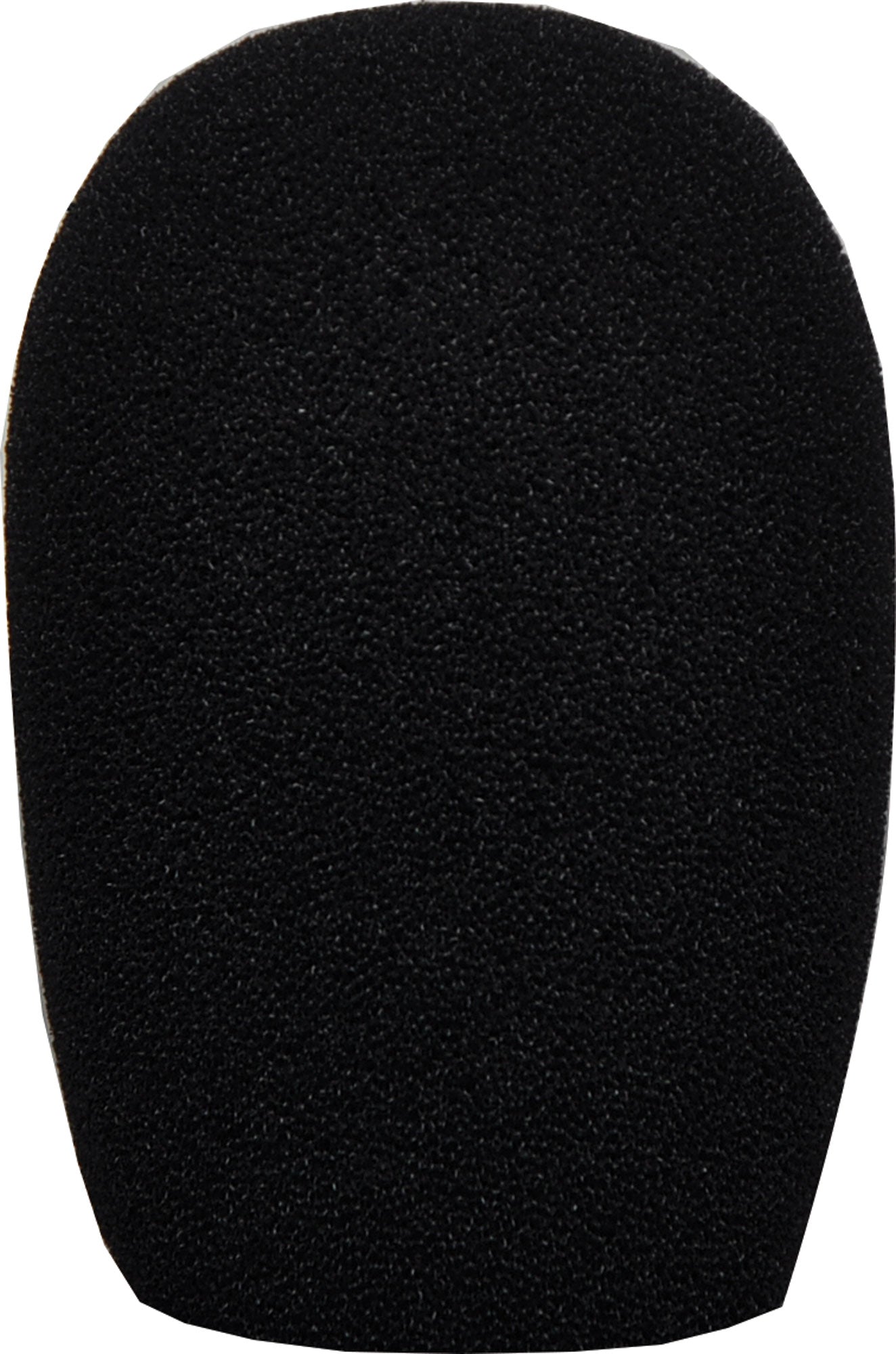 Microphone Windsock 27mm Medium C0342