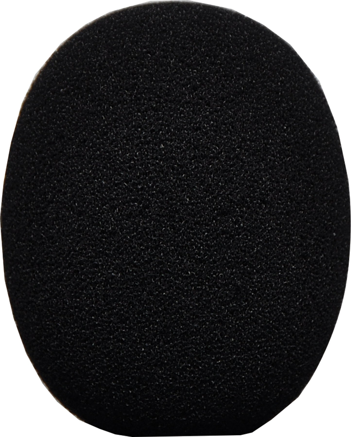 Microphone Windsock 10mm Pencil C0345