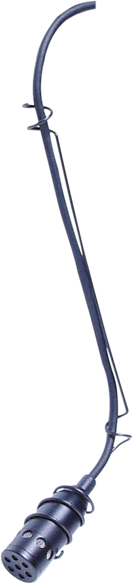 Microphones Phantom Powered Choir Microphone C0356