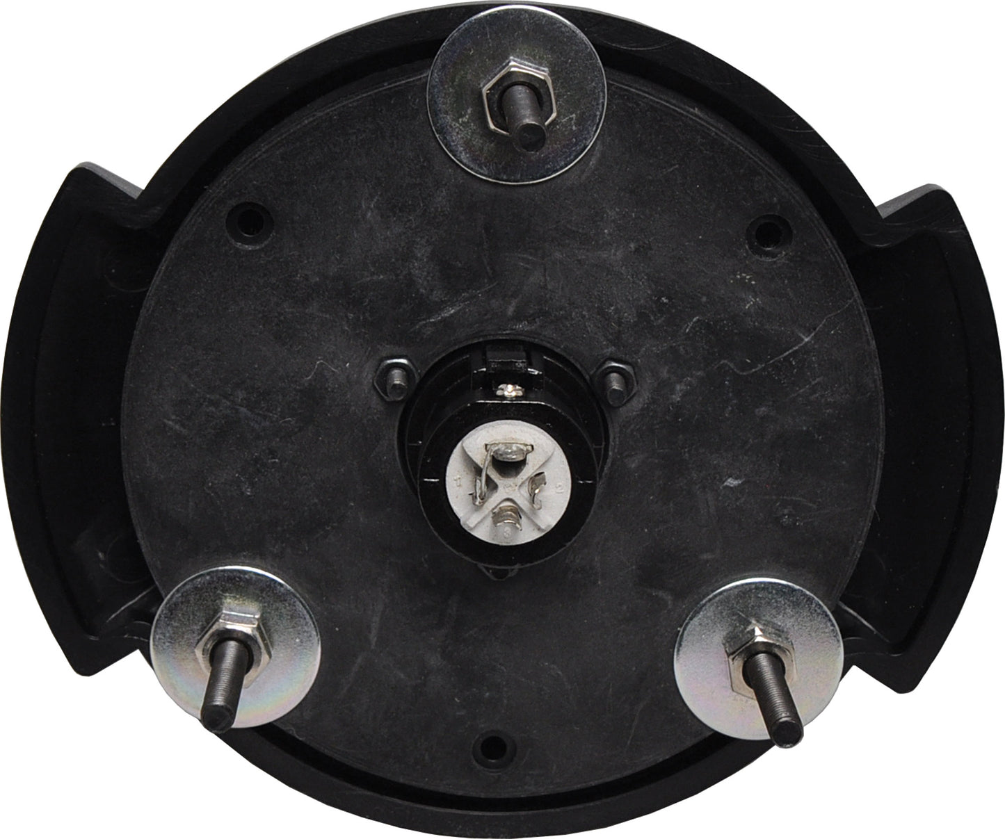 XLR 3 Pin Microphone Shock Mount Base C0482