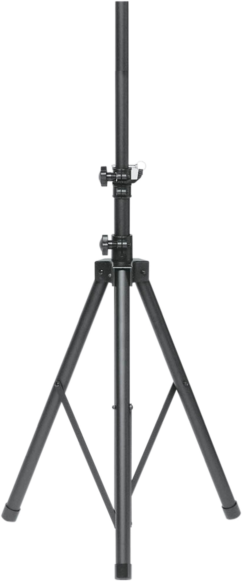 Speaker Stand Large Heavy Duty With Locking Pin C0523