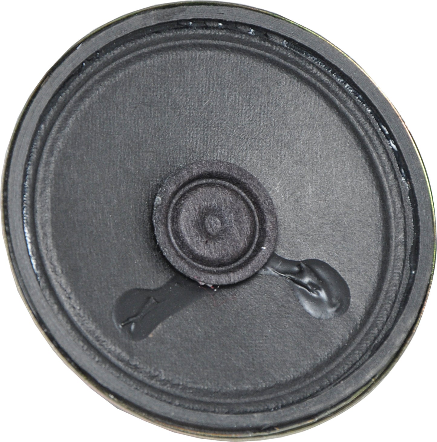 Speaker Driver 57mm 0.7W 8 Ohm Mini Speaker C0610