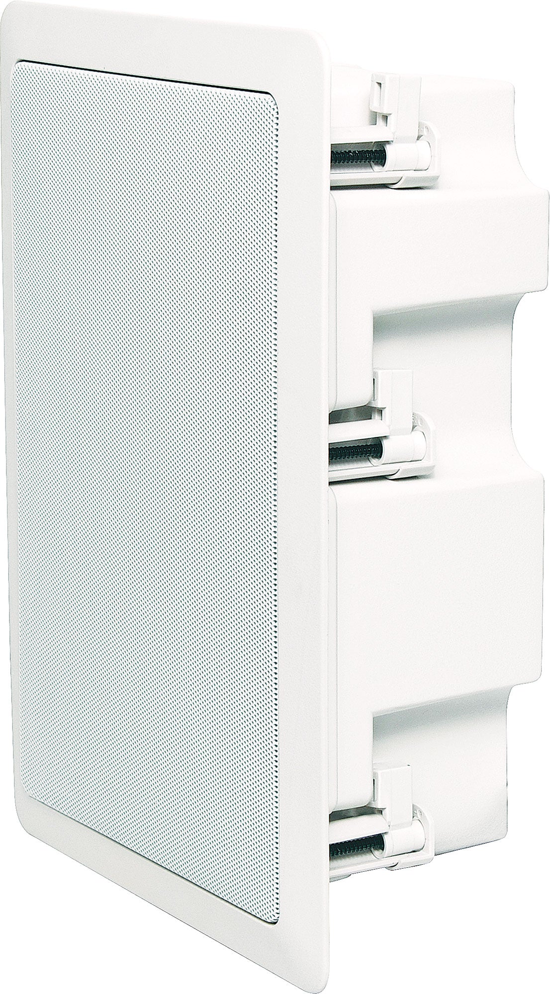 In-Wall & Ceiling Speakers Backbox To Suit C0866 Platinum Wall Speakers C0867