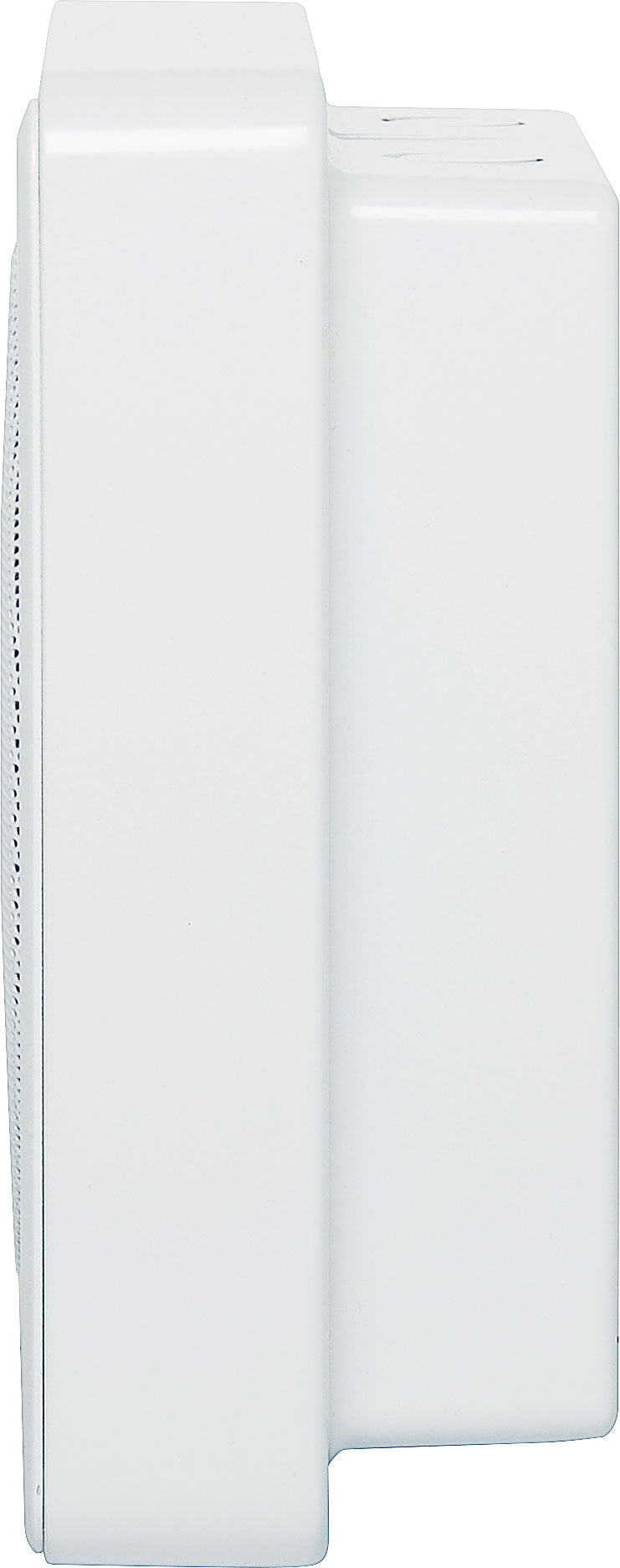 Surface Mount Speakers 130mm 6W 100V Vandal Resistant Surface Mount Ceiling Speaker C0886