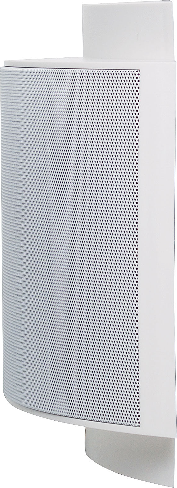 Redback Surface Mount Wall Speaker 100V 10W C0888