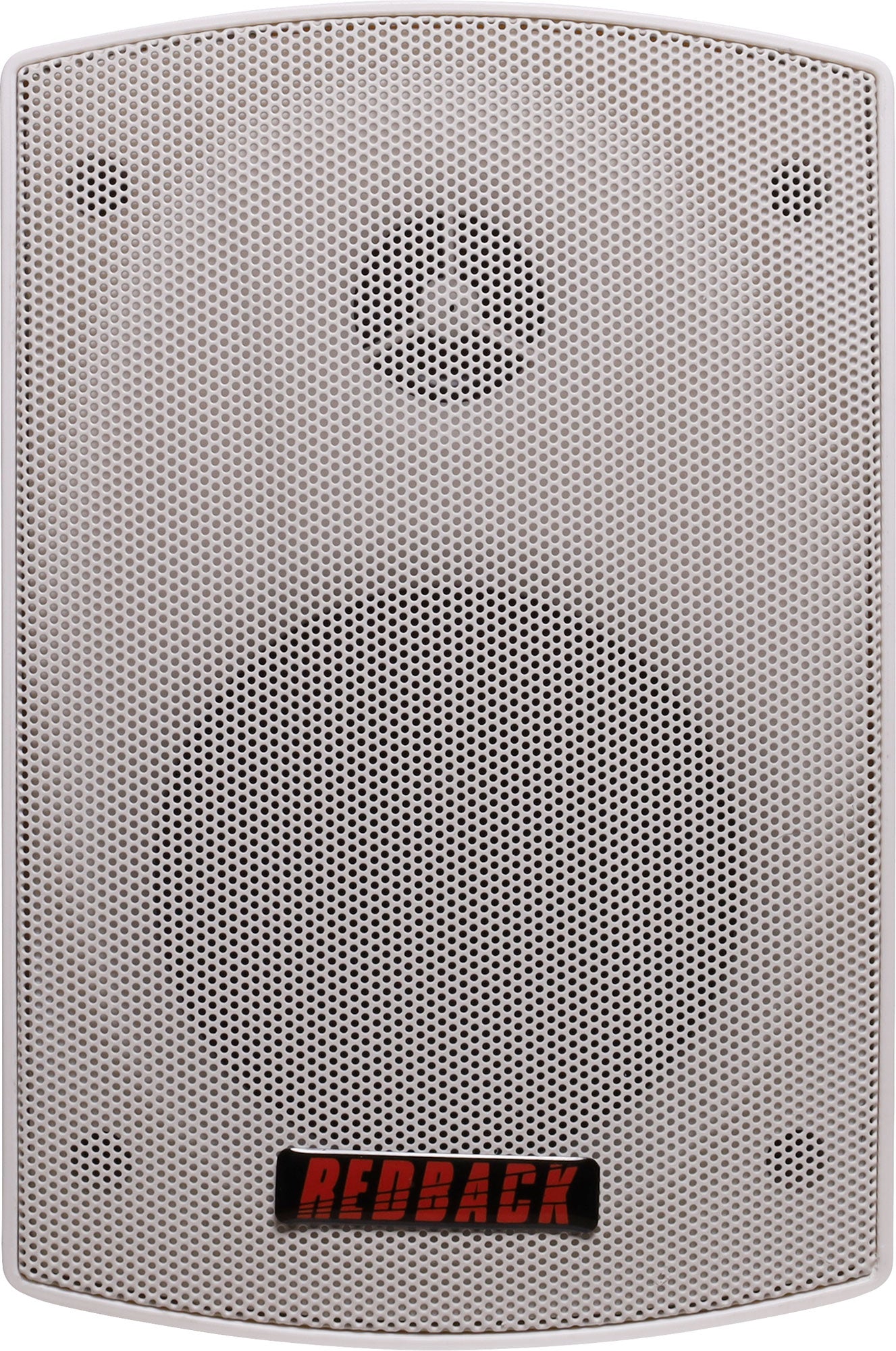 Speaker Pair 30w 8 Ohm 100v Wall Mount White C0902B