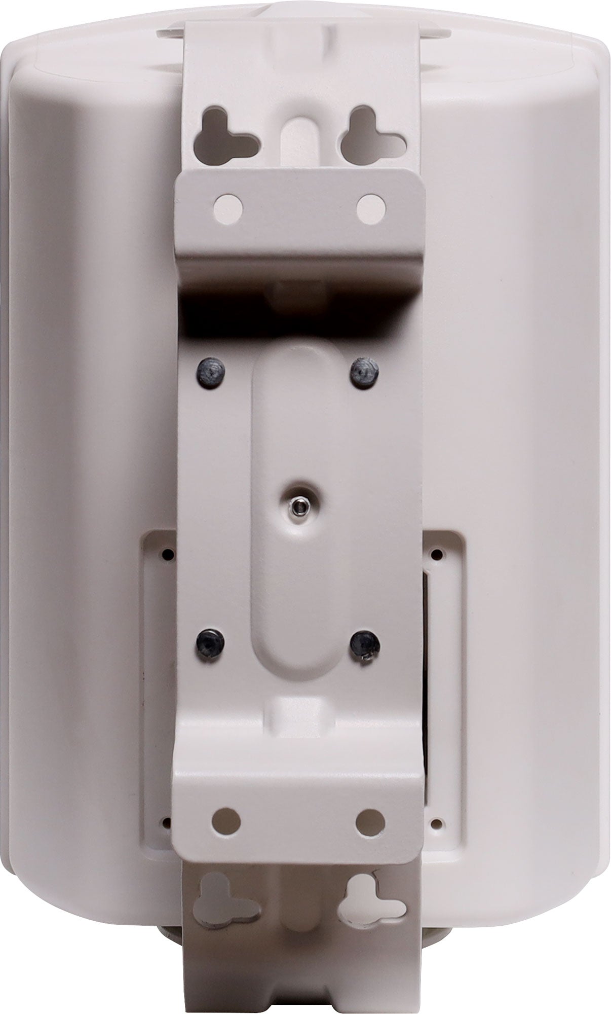 Speaker Pair 30w 8 Ohm 100v Wall Mount White C0902B