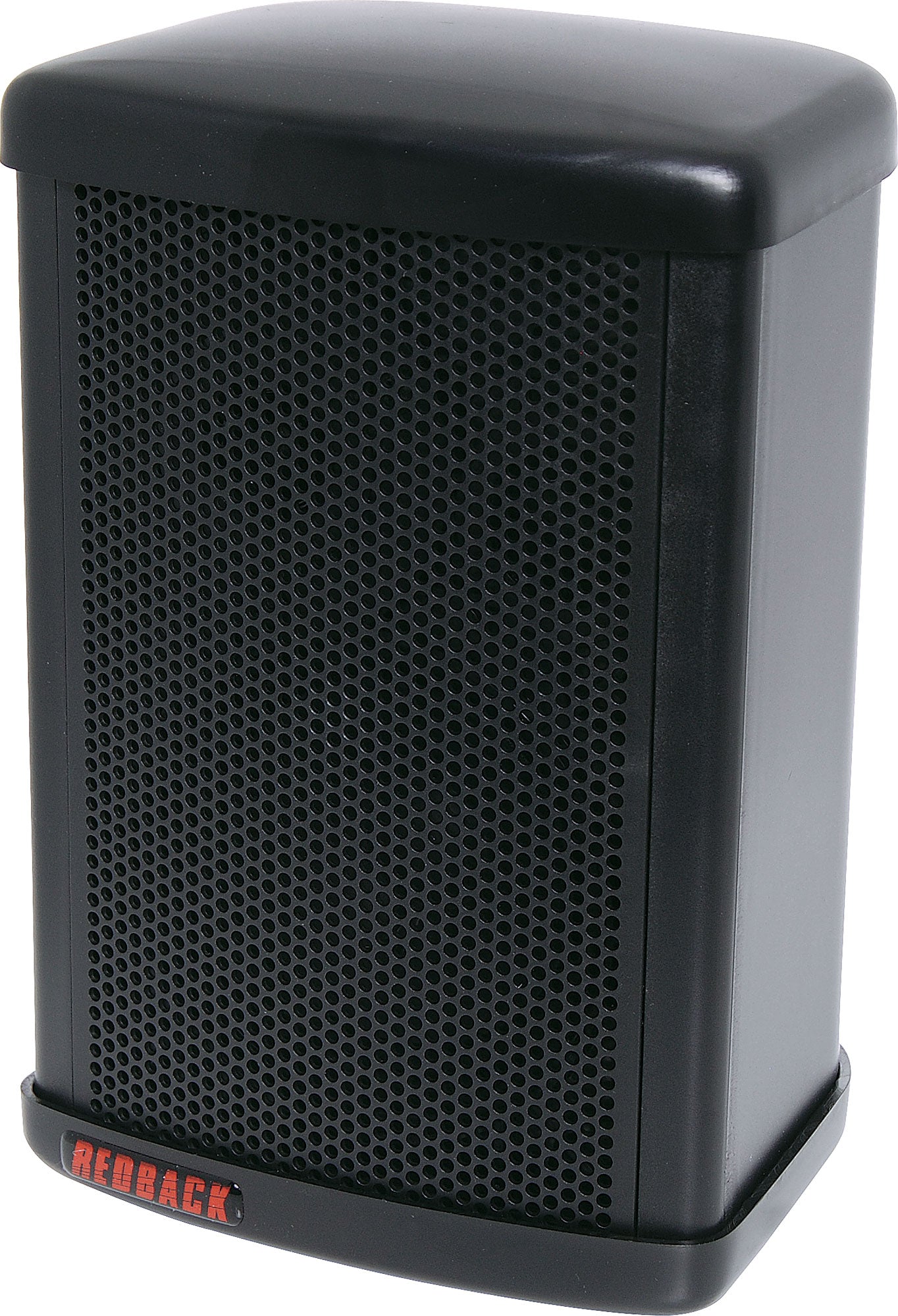 Speaker Weather Proof Monitor 30W 8 Ohm Black C0905