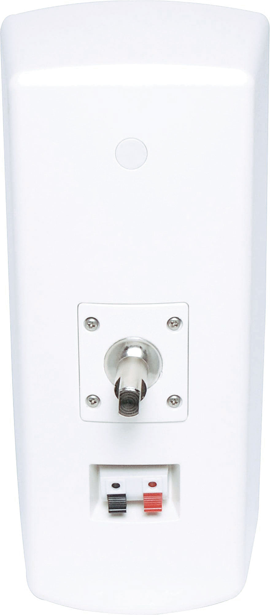 Wall Speaker 40W 2 Way 8 Ohm White C0936