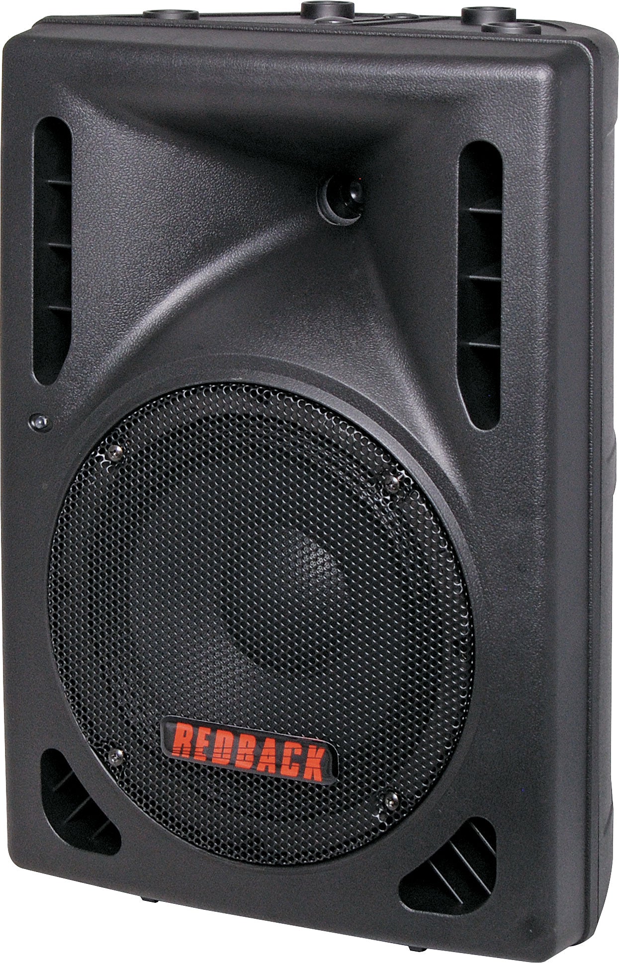 Speaker 203mm 8 Inch 100W 2 Way Club Series PA Speaker C0990