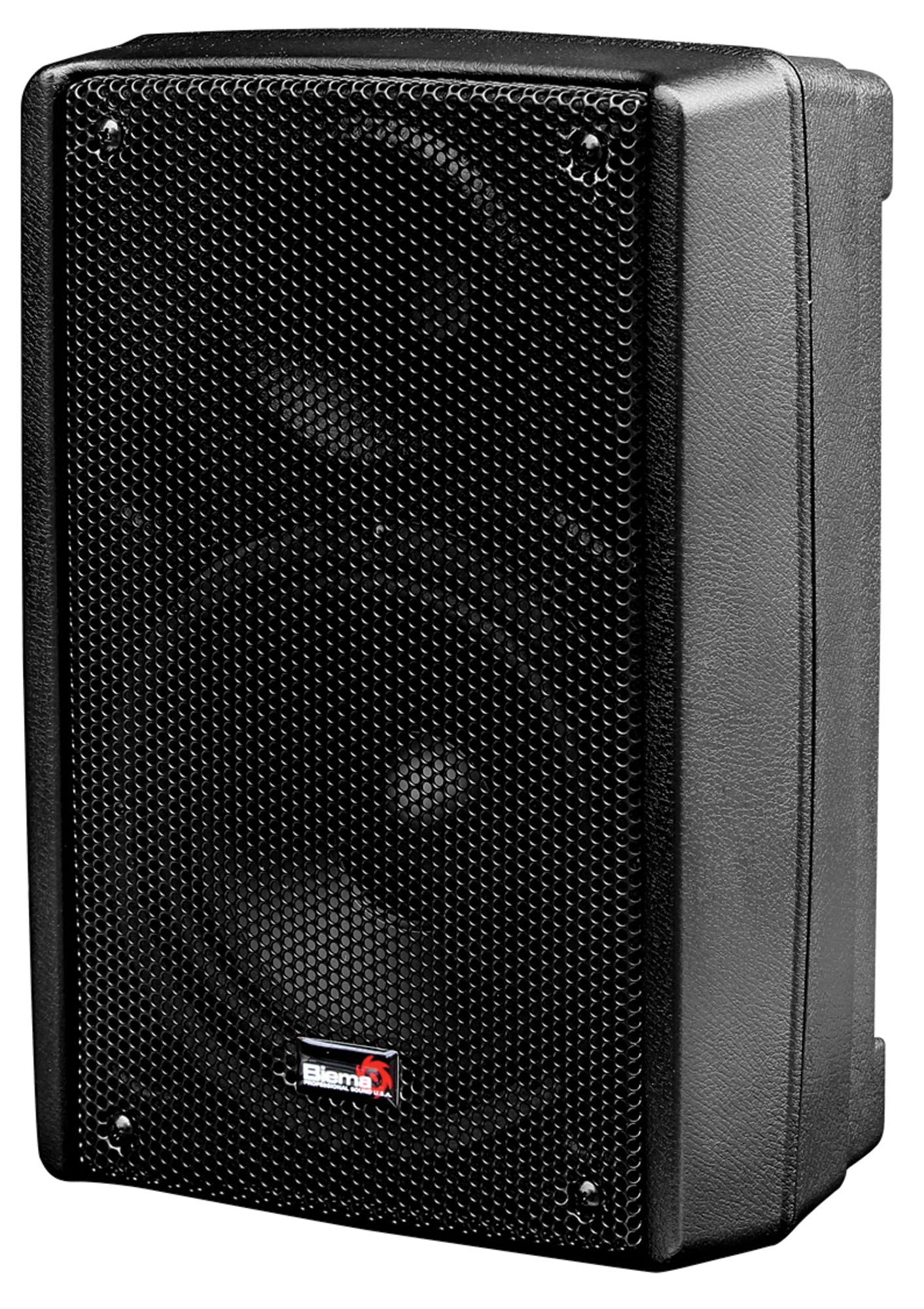 Speaker 200mm 8 Inch 200W Two Way PA Speaker C0996C