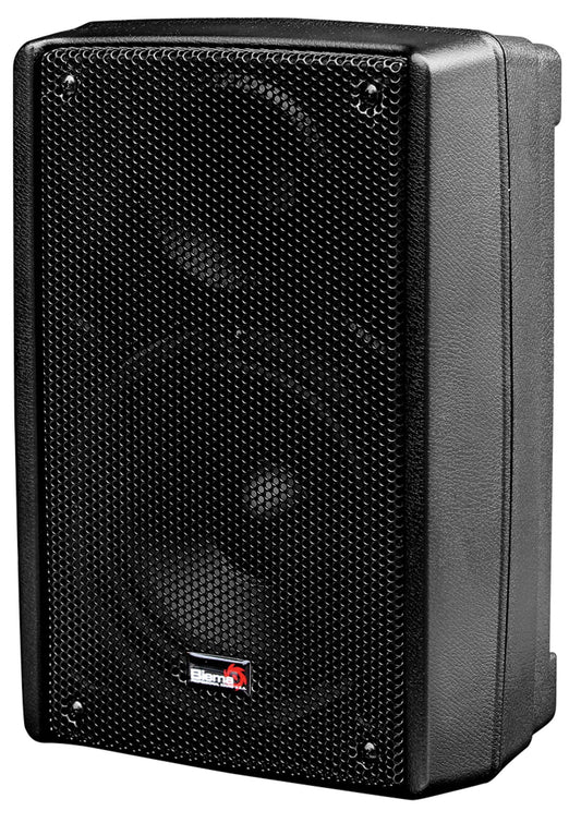 Speaker 254mm 10" 300W Two Way PA Speaker C1000C