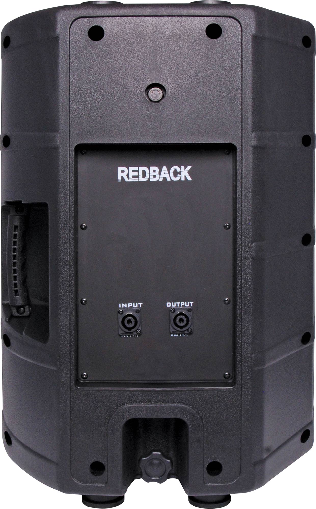 Speaker 254mm 10 Inch 120W 2 Way Club Series PA Speaker C0992