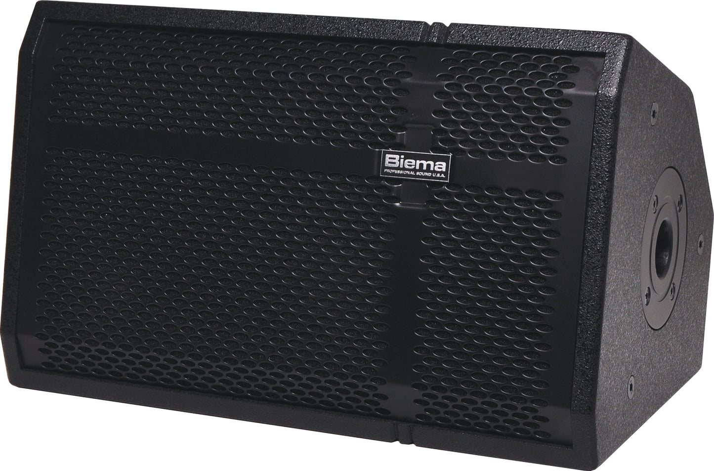 Speaker 2 Way 8" 75W PA Pro Speaker Pair C1026A
