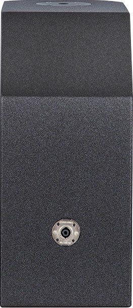 PA Column Speaker With Subwoofer Pair 1200W C1035