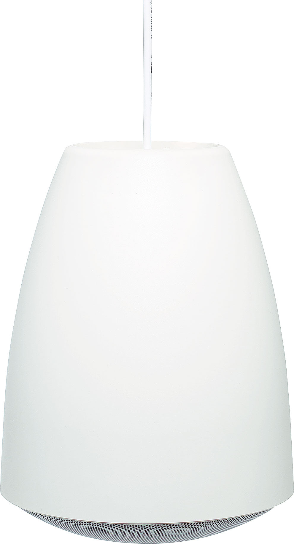 Ceiling Speaker 30W 100V Line Pendant C1057
