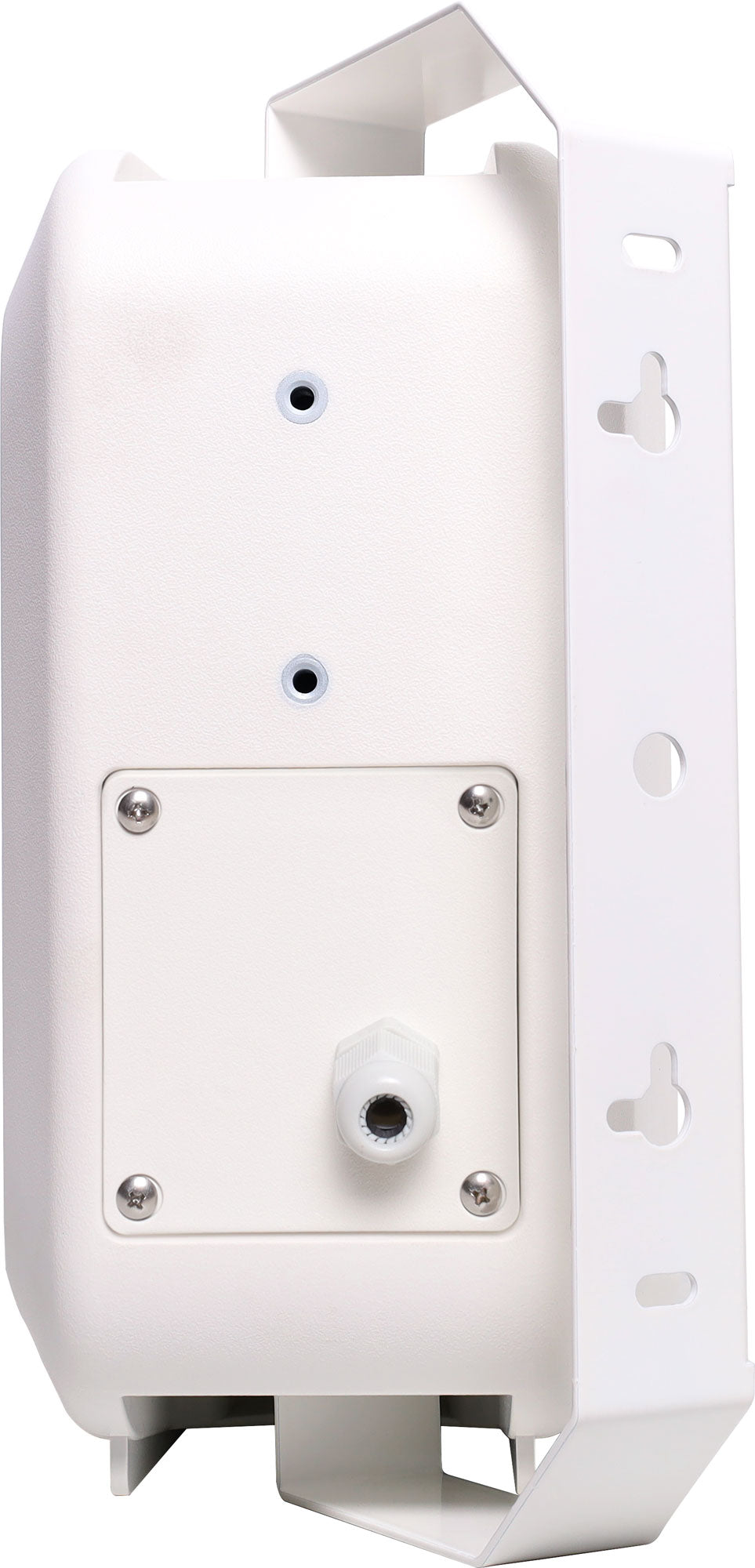 Wall Mount Speaker High Power IP56 100V White PA Speaker C1061