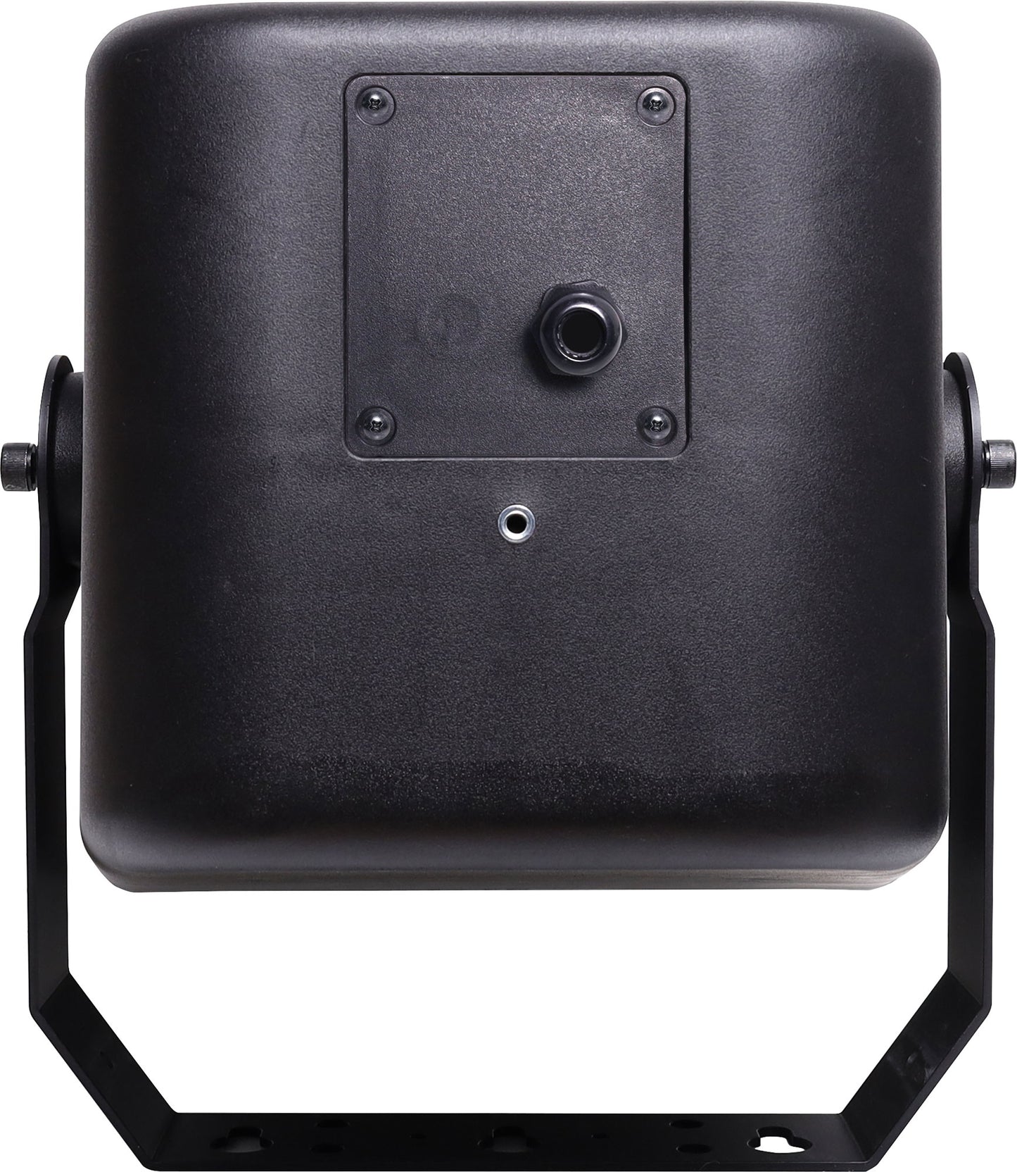 Speaker High Power 150W IP55 100V Black PA Speaker C1064