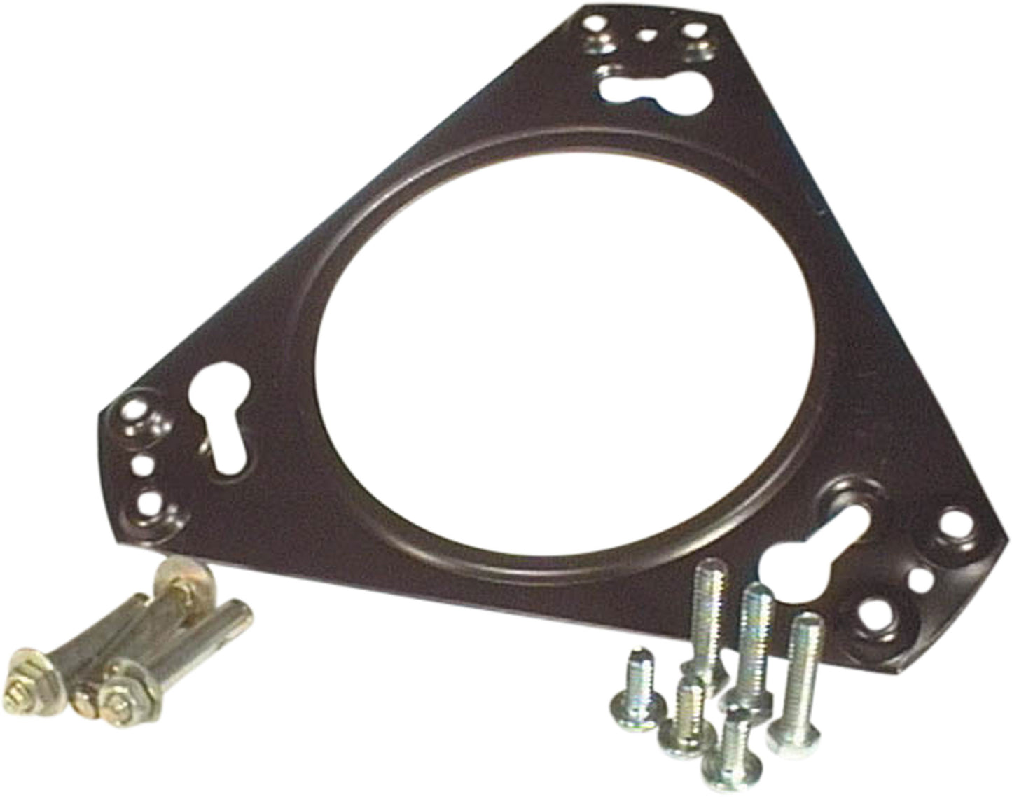 Ceiling Mount Bracket Speaker C1075