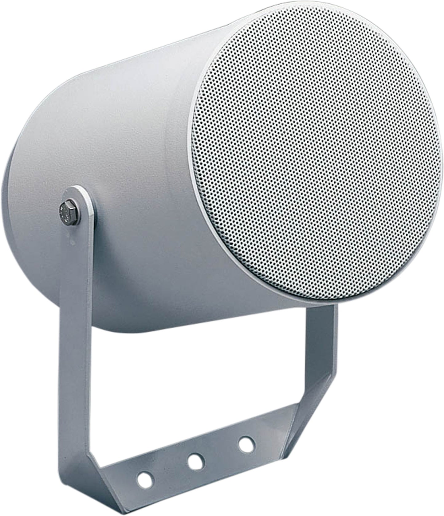 Horn Speaker PA Speaker 20W 100V IP65 EWIS Sound Projector C1520