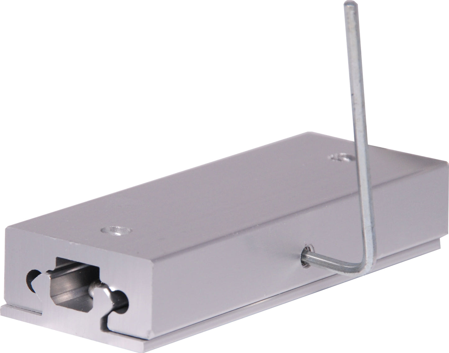 Horn Speaker 20W 100V IP65 EWIS Bi-Directional Sound Projector PA Speaker C1522