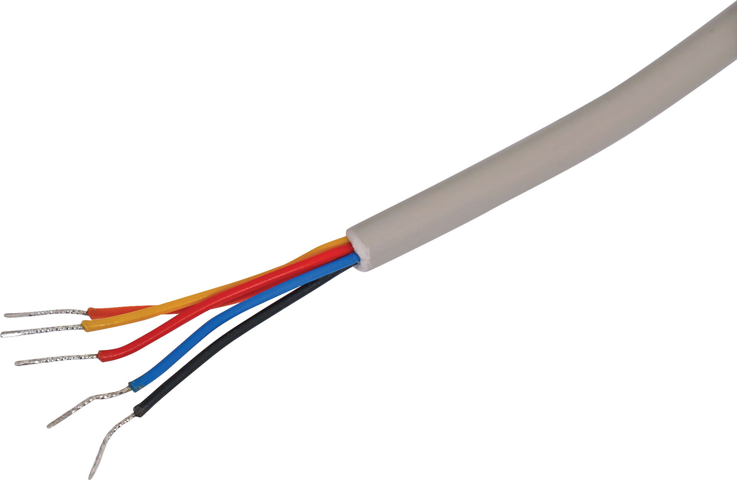 Horn Speaker 30W 100V Weather Proof IP66 Plastic PA C2045