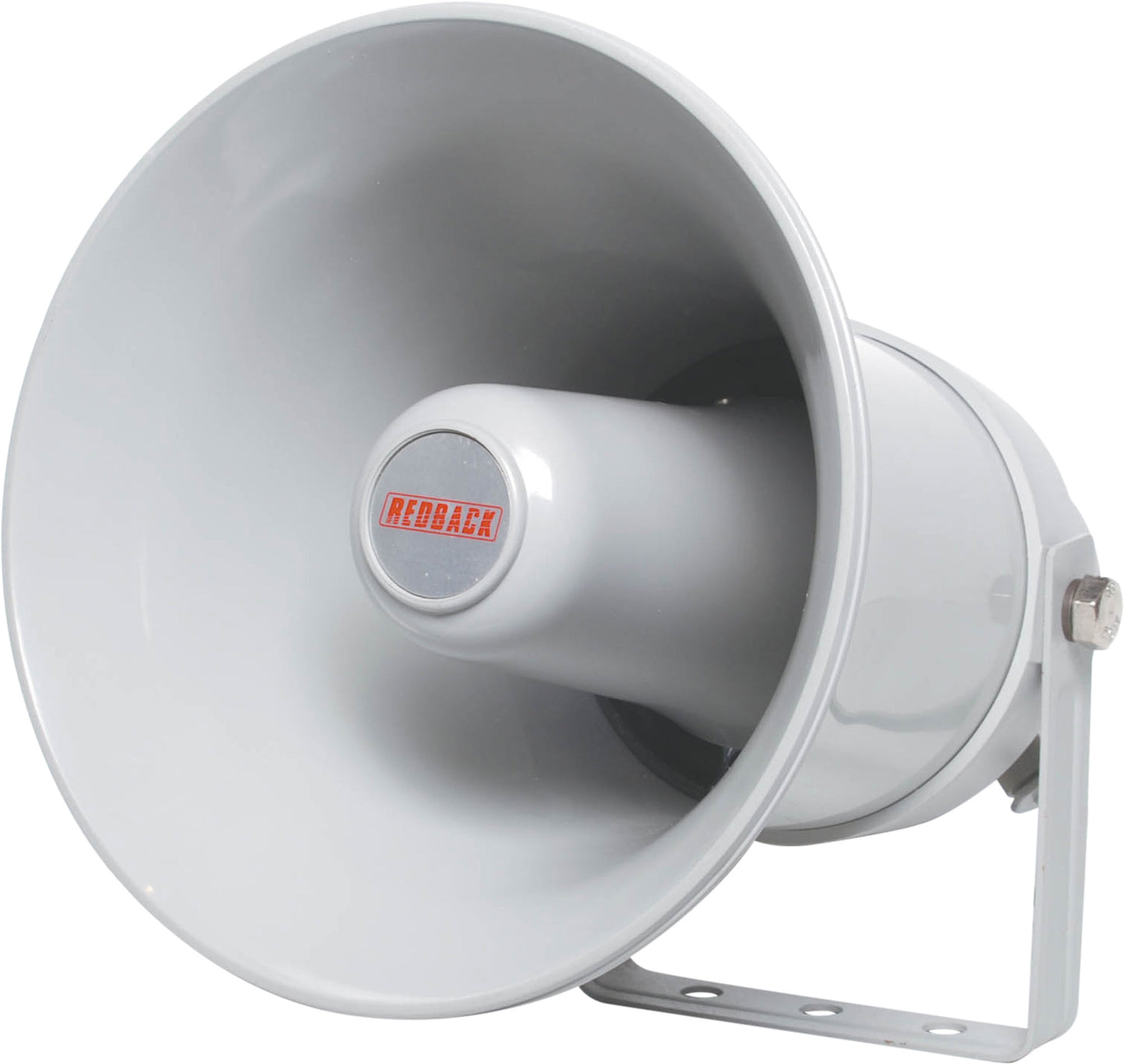 Horn Speaker 30W 100V EWIS IP66 Plastic PA Horn Speaker C2057