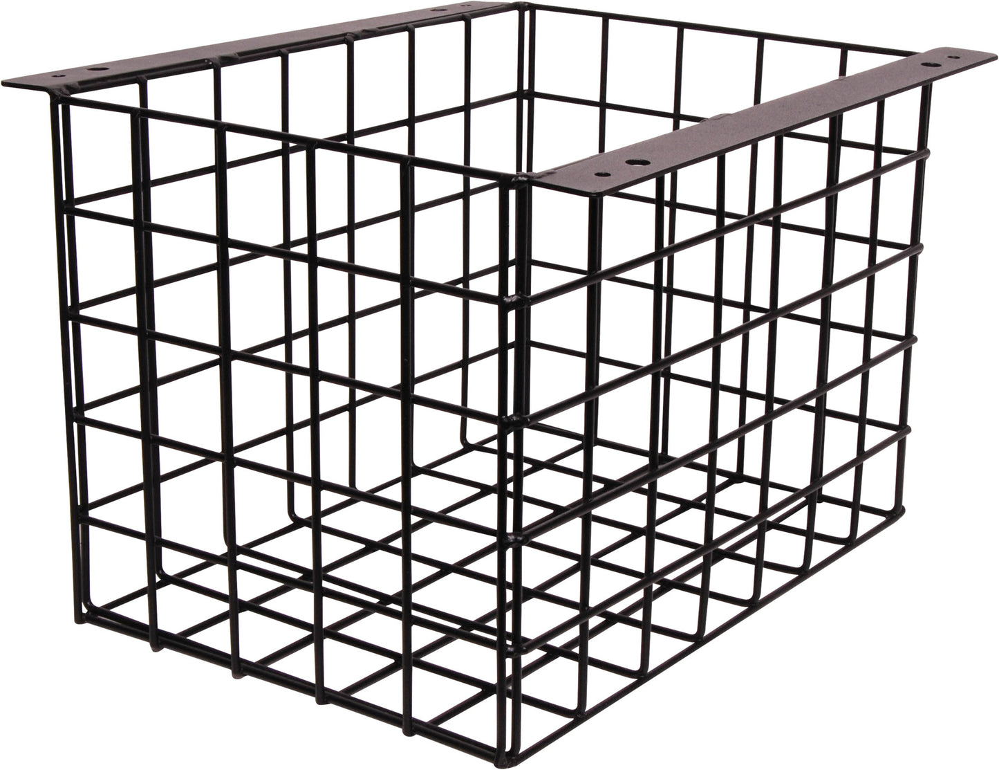 Horn Speaker Ceiling Mount Horn Speaker Vandal Resistant Cage C2058