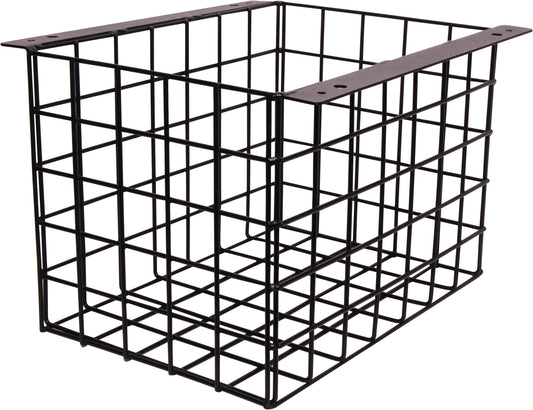 Horn Speaker Ceiling Mount Horn Speaker Vandal Resistant Cage C2058