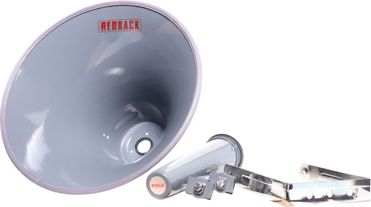 Horn Speaker 21" Flare to suit C2063/64 C2062