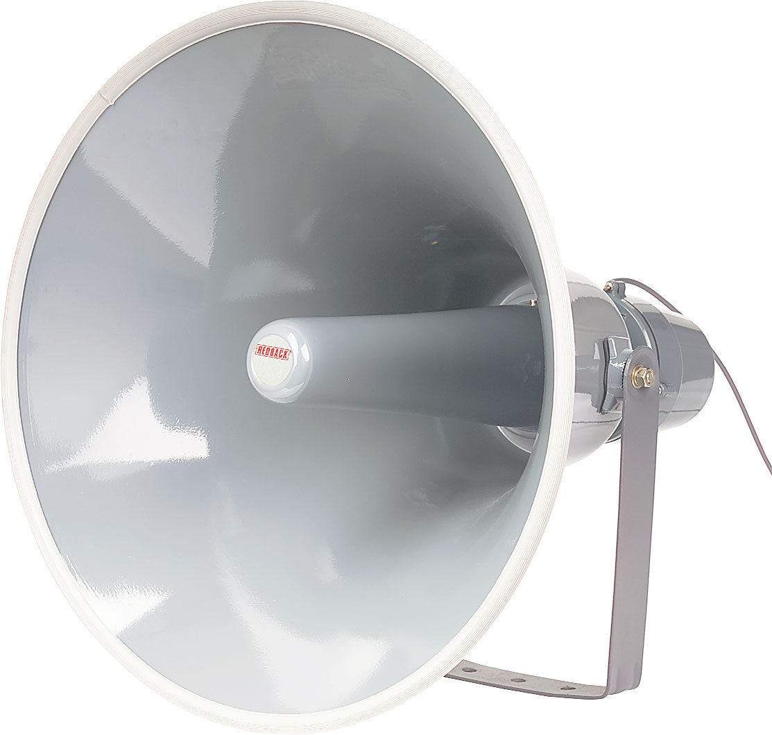 Horn Speaker 21" Flare to suit C2063/64 C2062