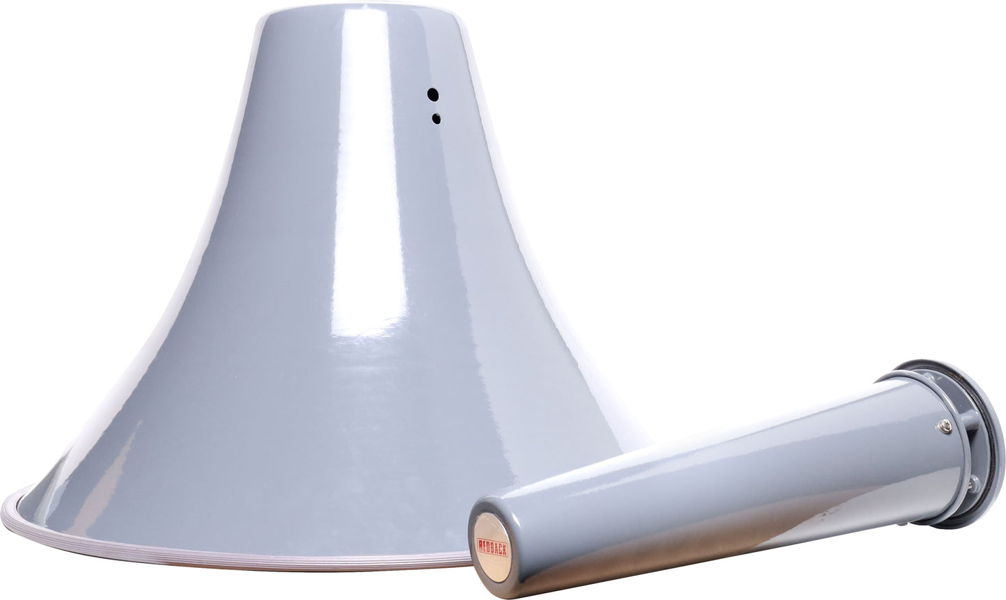 Horn Speaker 21" Flare to suit C2063/64 C2062