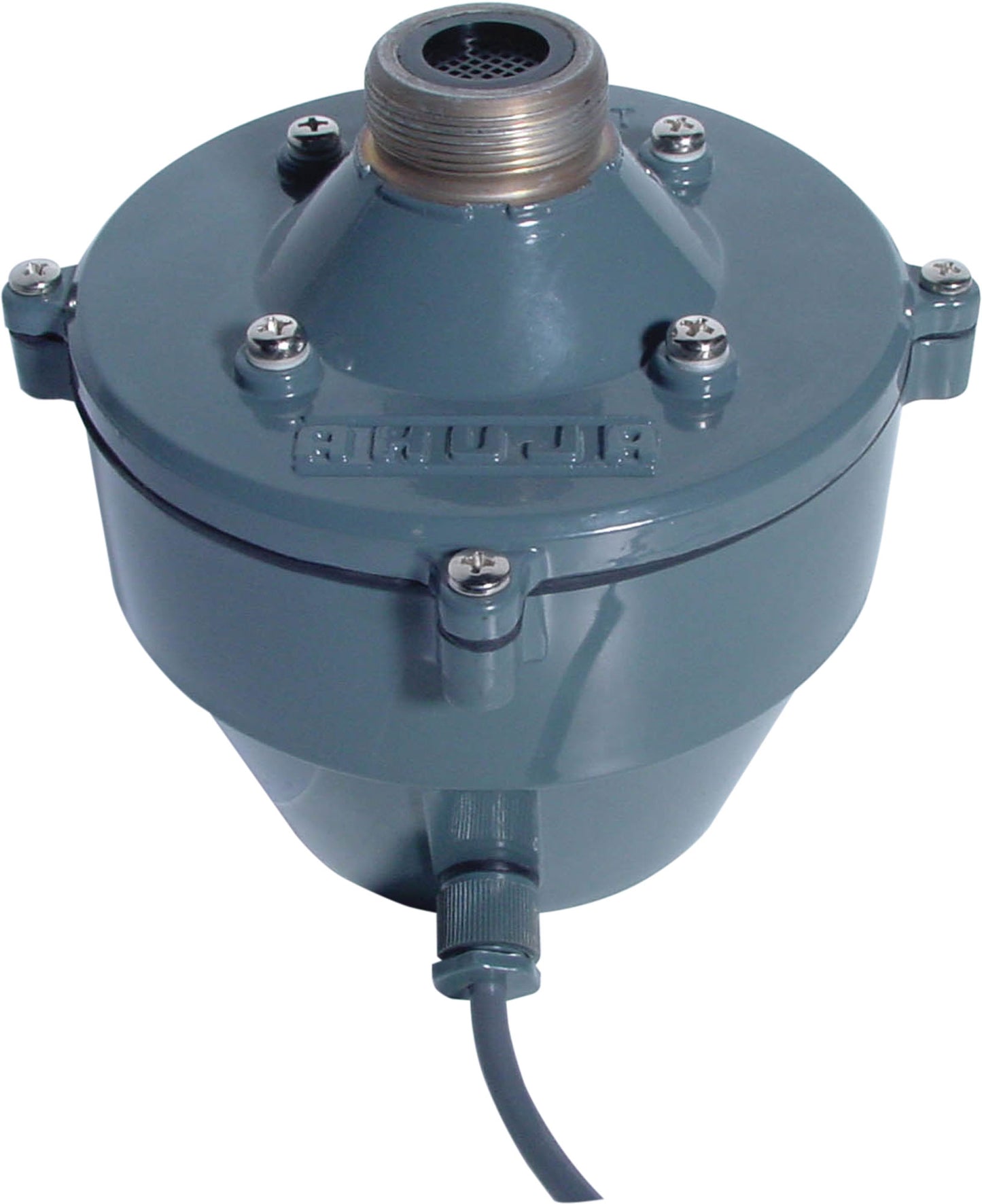 Horn Speaker 60W 100V Driver Unit C2064