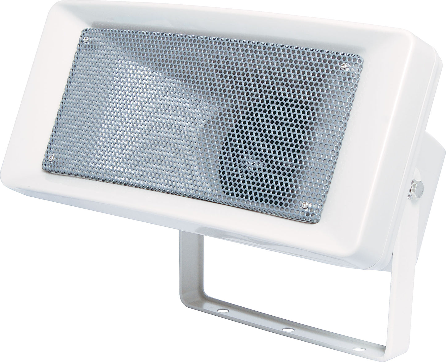 Horn Speaker Compact 30W Weatherproof 100V Line Music C2070