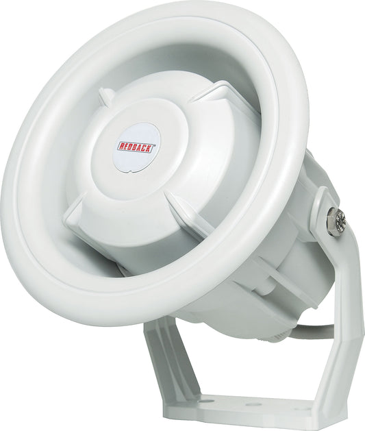Horn Speaker 12W 100V IP67 Weather Proof Marine Horn Speaker C2083