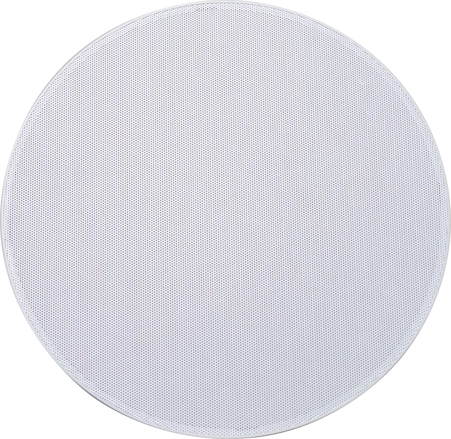 In-Wall & Ceiling Speakers 165mm (6.5") 30W Coaxial 8 Ohm Fastfix Ceiling Speaker C2179