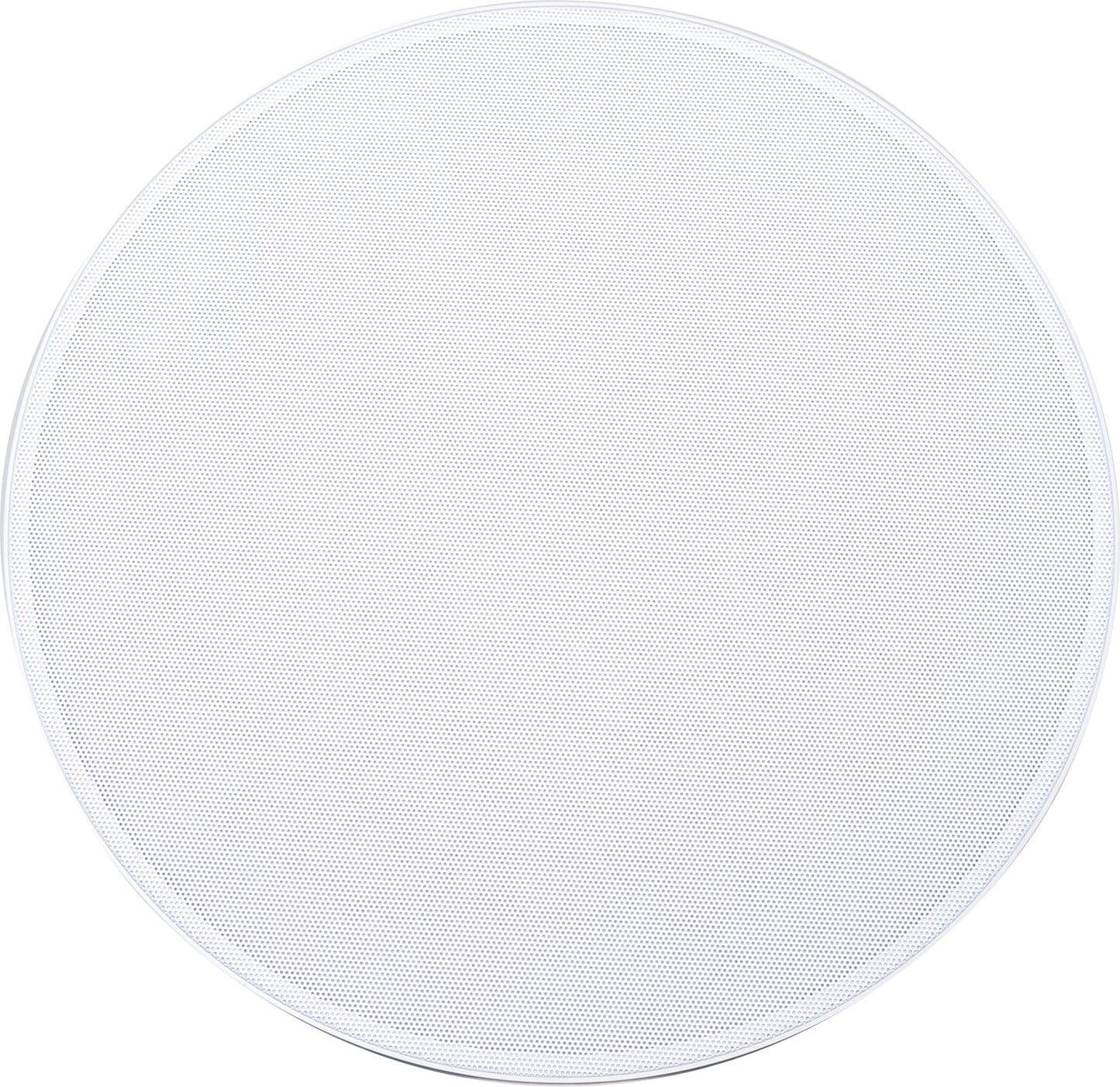 Ceiling Speaker 200mm (8") 5W 100V EWIS Fastfix C2184