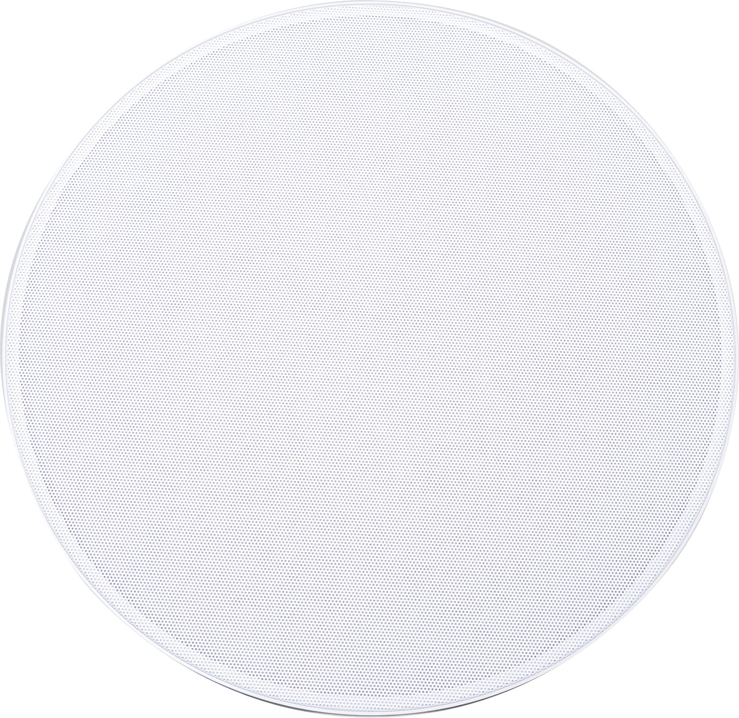 Ceiling Speaker Twin Cone Fastfix 165mm (6.5) 100v 5w C2186