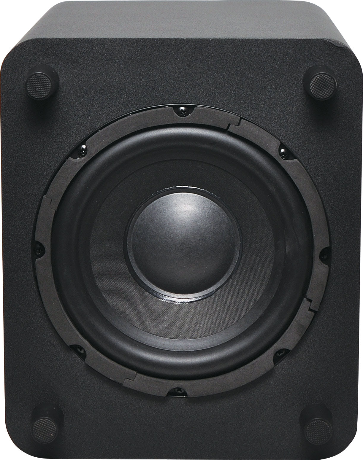 Sound Bar With Wireless Subwoofer Package C5059