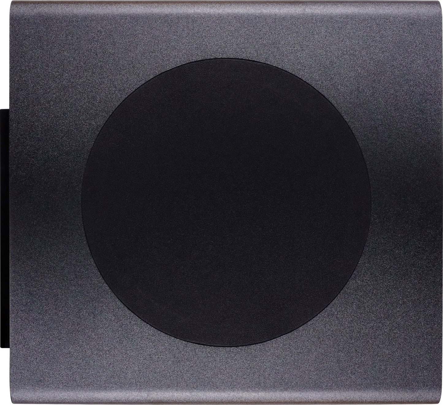Subwoofer 200w 10 Active C5205
