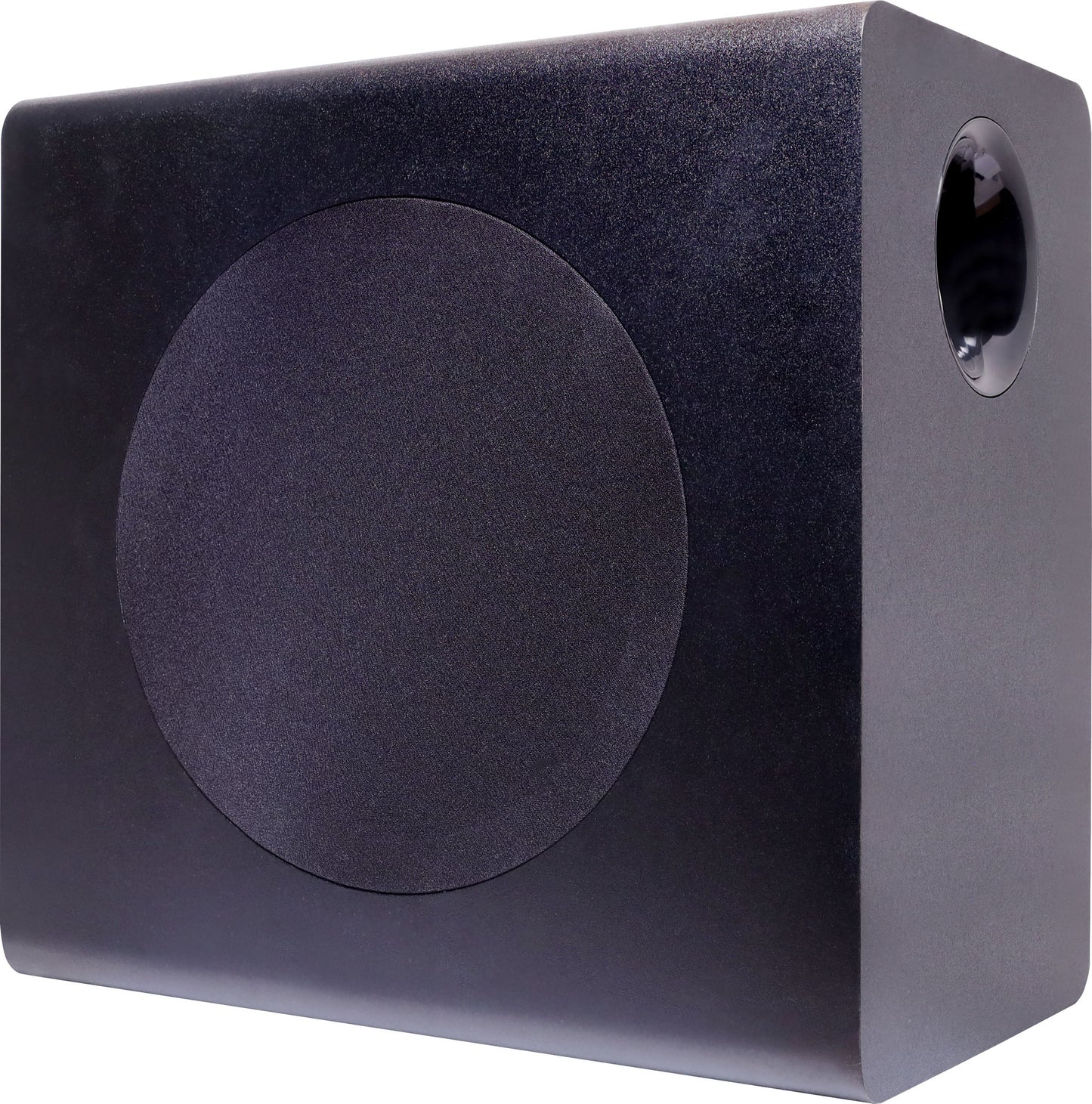Subwoofer 200w 10 Active C5205