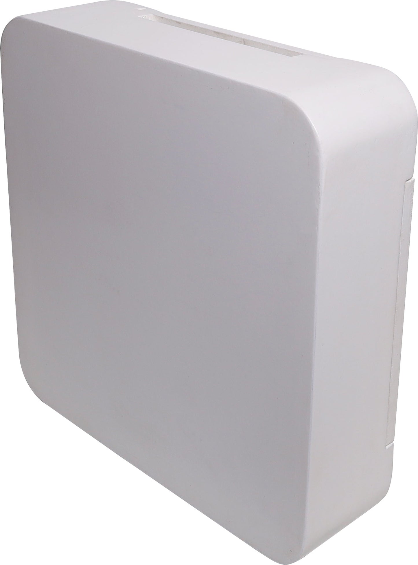 Subwoofers 200W 8 Ohm Low Profile Subwoofer - White C5215